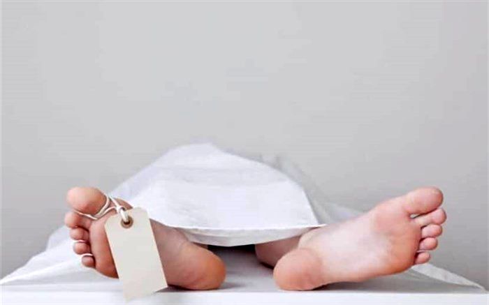 12 نفر در مازندران با مصرف مشروبات الکلی جان باختند