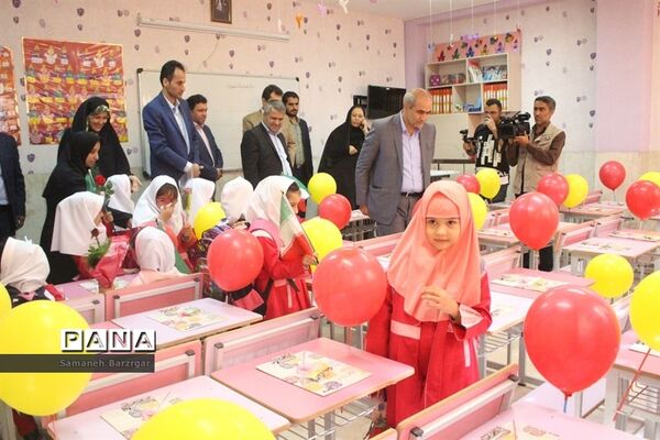 عکس‌های منتخب سال 1398 استان آذربایجان شرقی
