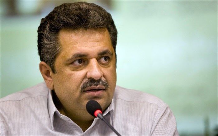 رئیس دانشگاه علوم پزشکی استان البرز: ادارات استان البرز باید تعطیل شوند