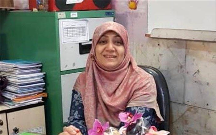 یک معلم: مدارس براساس تجربیات گذشته، آمادگی شرایط اضطرار را داشتند