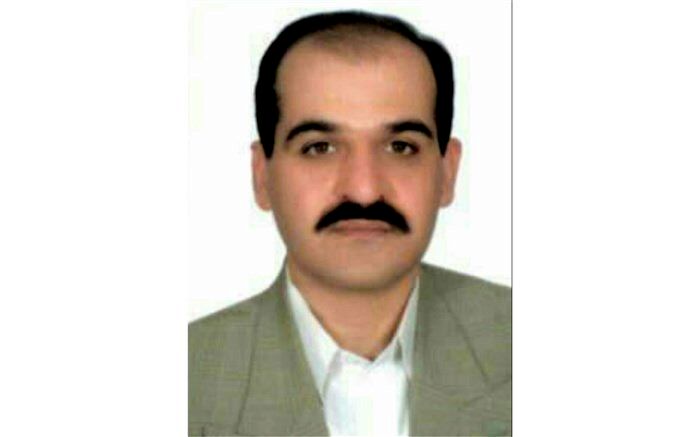 چهار سطح قرنطینه در شرایط بروز همه گیری