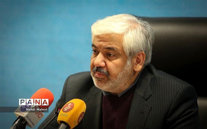 آماده‌باش تمام‌وقت۱۲۰ درمانگاه و کلینیک برای خدمت‌رسانی به فرهنگیان در موضوع کرونا