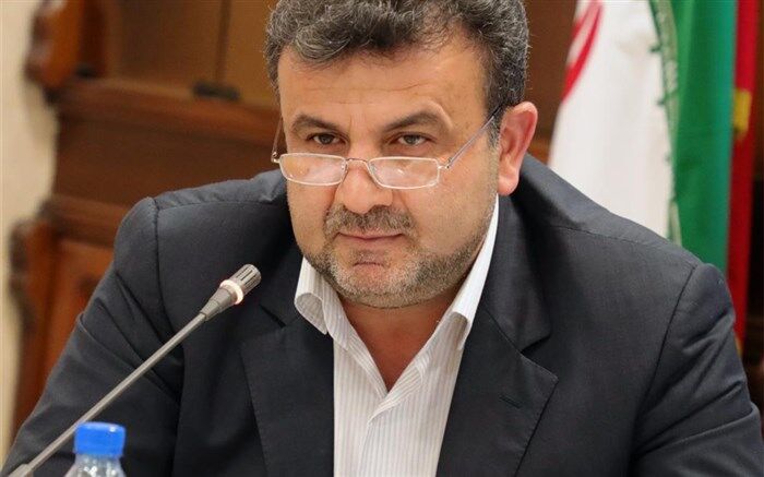 استاندار مازندران: شهروندان به سامانه خودارزیابی بروند