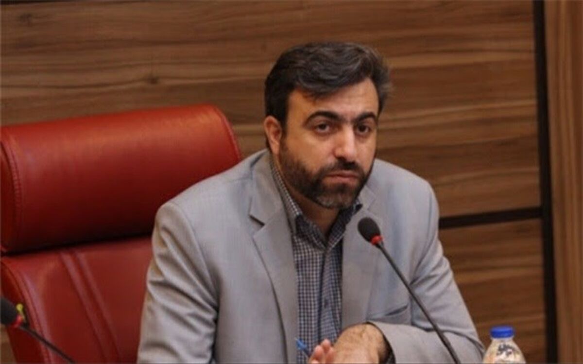 تغییر زمان برگزاری جشنواره فرهنگی هنری فردا در مرحله منطقه‌ای و استانی