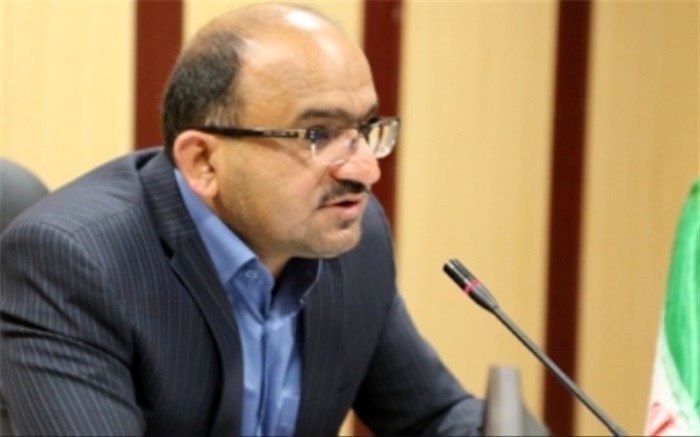 معاون بهداشتی دانشگاه علوم پزشکی زاهدان: در شرایط حاظر مسافرت ها می توانند انتقال دهنده ویروس کرونا از یک نقطه به نقطه دیگر باشند