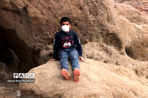 با اجرای طرح ابتکاری «معلم یار» در آذربایجان شرقی برای اولین بار در کشور