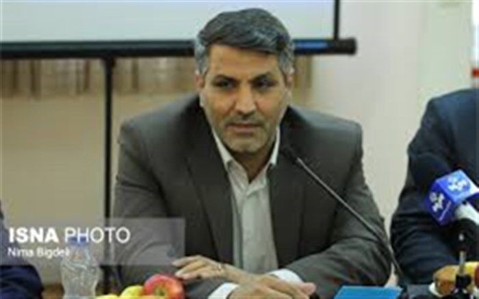 پیام تشکر و قدردانی مدیر کل آموزش و پرورش استان زنجان از اقدام خودجوش معلمان استان در ارائه آموزش به دانش آموزان در فضای مجازی