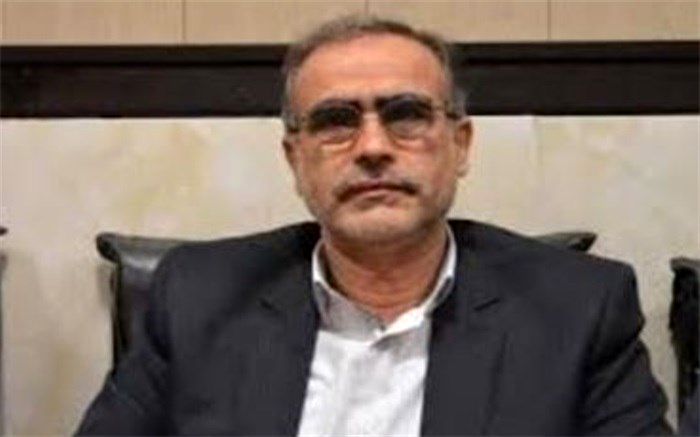 فرماندار قرچک :خانواده‌های معزز شهدا الگوی صبر، صلابت و بصیرت هستند