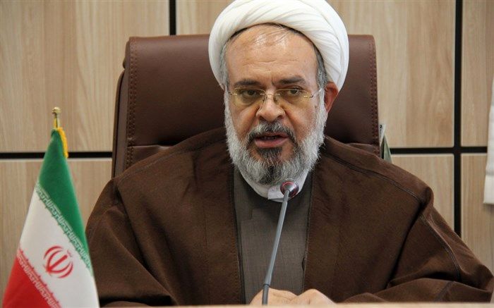 21 مورد اقلام بهداشتی احتکار شده، کشف و در اختیار شبکه توزیع قرار گرفت