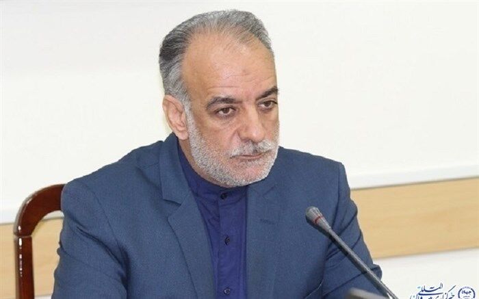 مدیر کل آموزش و پرورش خراسان جنوبی خبر داد : کمک 150میلیونی جامعه فرهنگی استان در جشن گلریزان