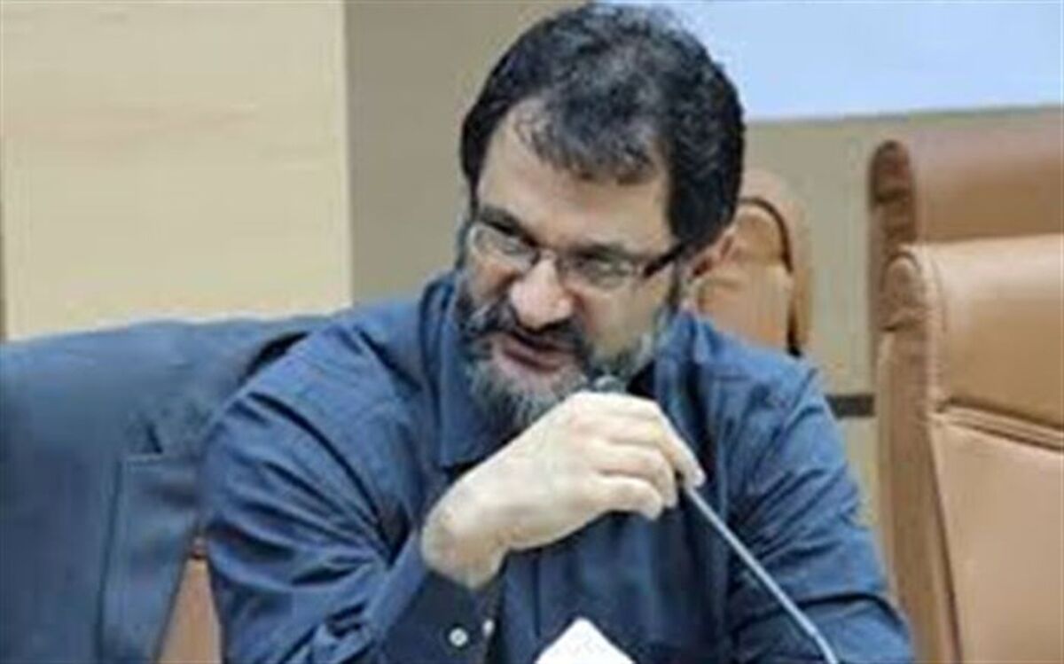 یک متخصص بیماری های عفونی: سیرعفونت کرونا می تواند در گیلان در فراز و نشیب باشد