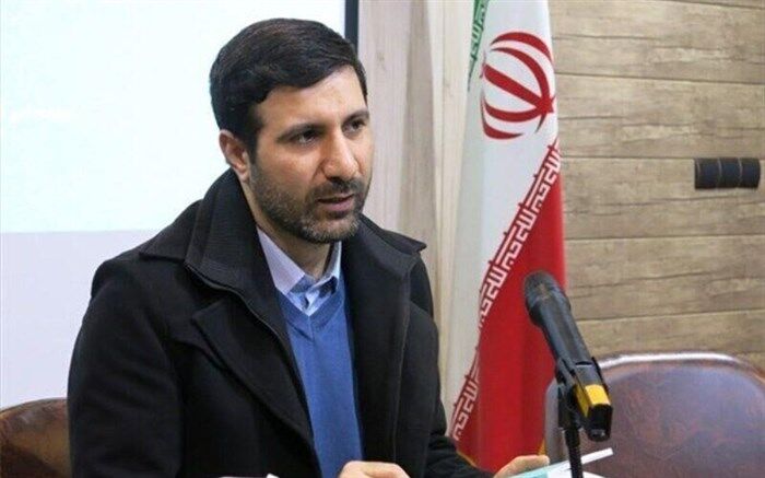 عضو شورای نگهبان: در کنار هم ویروس منحوس کرونا را شکست می‌دهیم