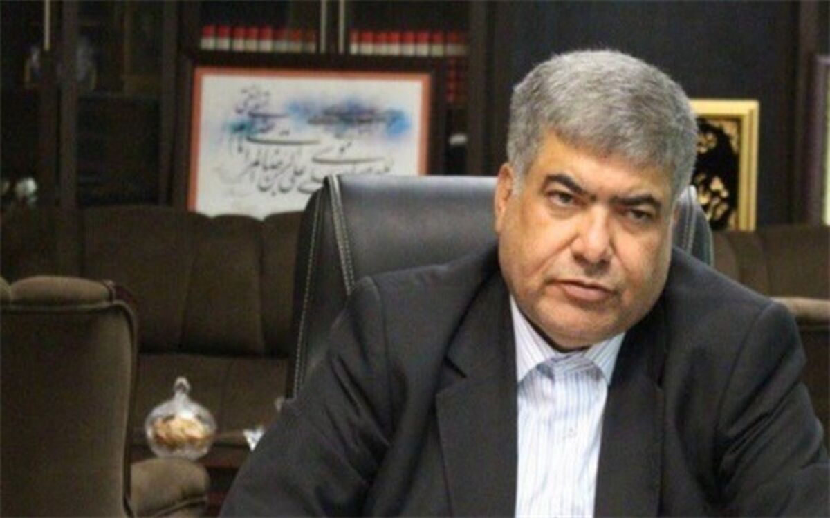 فرماندار اسلامشهر: چهار صنف در شهرستان اسلامشهر از محدودیت زمانی فعالیت  معاف هستند