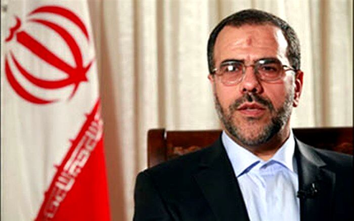 درخواست دولت از مردم، همکاری آن‌ها برای قطع زنجیره انتقال کروناست