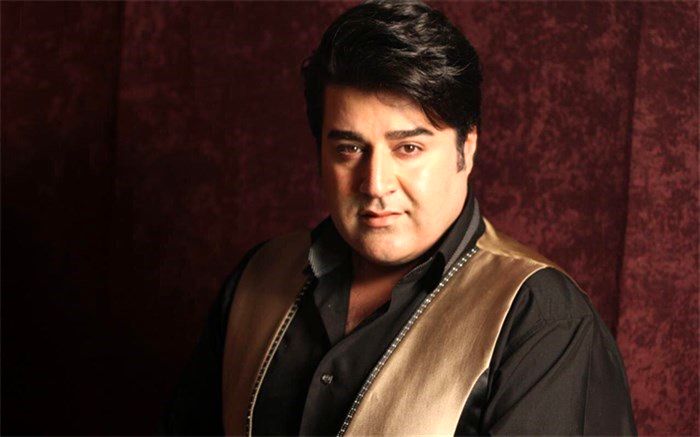 مهدی یغمایی: حاضرم همیشه بیکار باشم اما هموطنانم در شادی و رفاه باشند