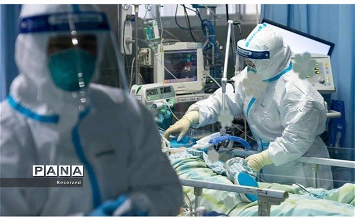 شناسایی ۱۵ مورد جدید مبتلا به کرونا ویروس طی ۲۴ ساعت گذشته در خوزستان