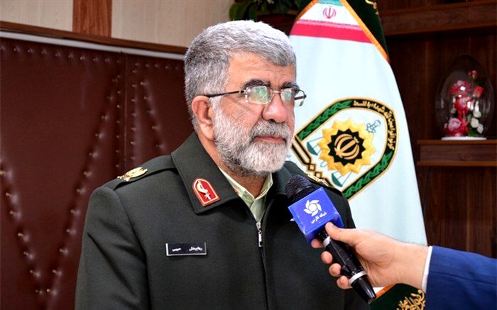 در صورت کاهش رفت و آمد در سطح شهر طرح زوج و فرد اجرا نخواهد شد