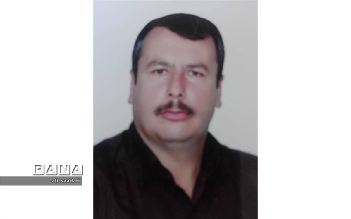 سنت نیک و پسندیده ای  که این روزها در شهرستان کلات رواج پیدا کرده است