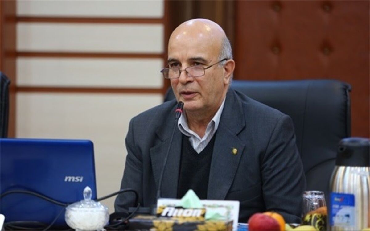ا حیاء مبلغ ۳۶۱ میلیارد تومان از مطالبات اعضای صندوق ذخیره فرهنگیان از سهم دولت