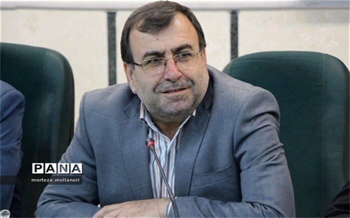 پیش‌بینی ۵ سناریو  برای احتمال تداوم تعطیلی مدارس