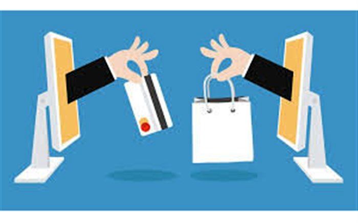 درخواست از دولت برای تشویق مردم به استفاده از خدمات اینترنتی