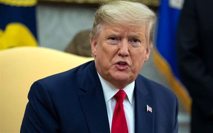 بزرگترین جهش یک روزه وال‌استریت از ۲۰۰۸ تا کنون رقم خورد