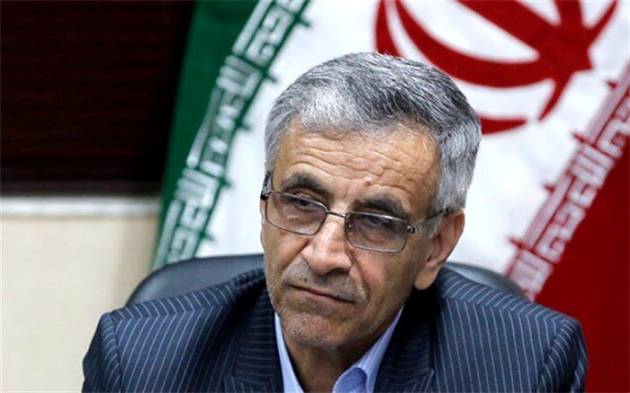 بخشنامه دورکاری کارمندان استان بوشهر ابلاغ شد