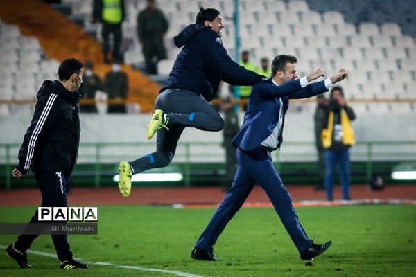 عکس های منتخب سال 98