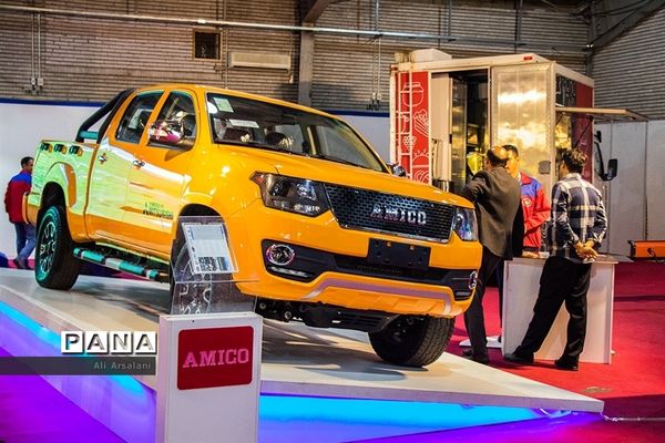 عکس‌های منتخب سال 1398 استان آذربایجان غربی