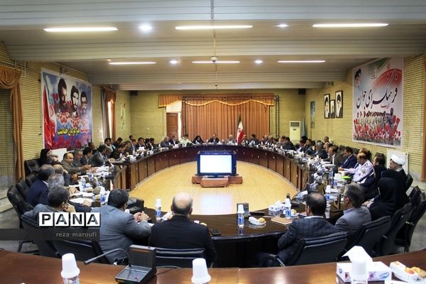 عکس‌های منتخب سال 1398 استان آذربایجان غربی