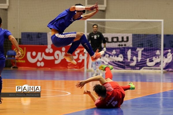 عکس‌های منتخب سال 1398 استان آذربایجان غربی