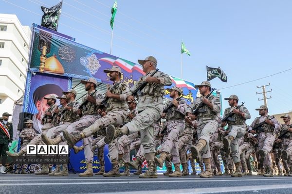 عکس‌های منتخب سال 1398 استان آذربایجان غربی