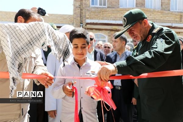 عکس‌های منتخب سال 1398 استان آذربایجان غربی