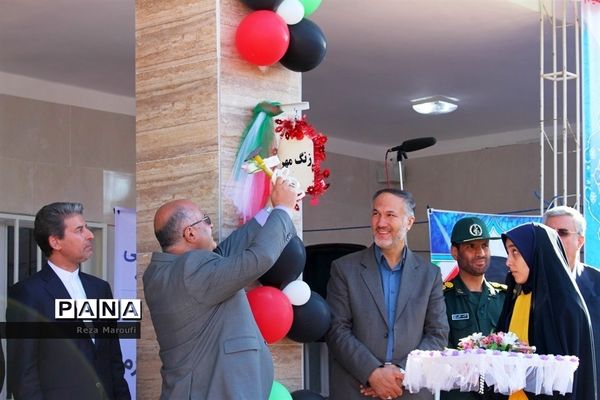 عکس‌های منتخب سال 1398 استان آذربایجان غربی