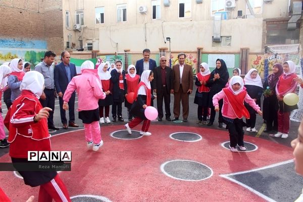 عکس‌های منتخب سال 1398 استان آذربایجان غربی