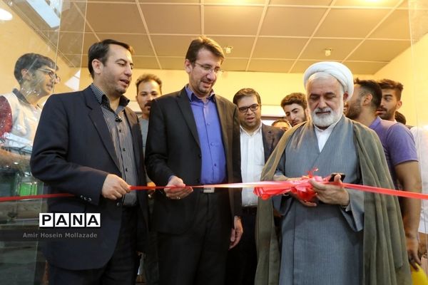 عکس‌های منتخب سال 1398 استان آذربایجان غربی