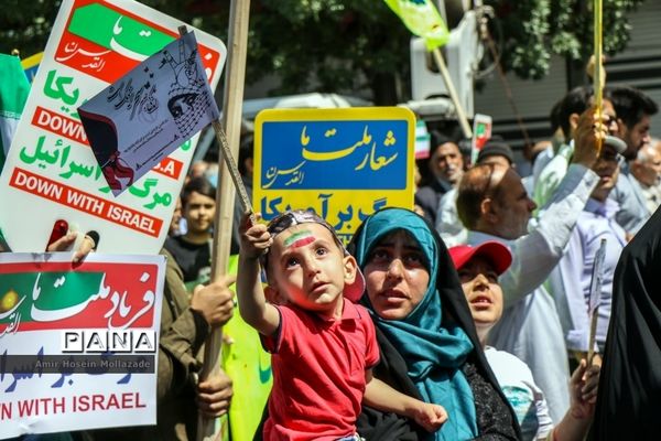 عکس‌های منتخب سال 1398 استان آذربایجان غربی