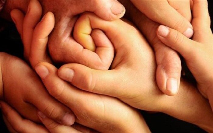 چگونه در روزهای «قرنطینه اختیاری» کیفیت زندگی را افزایش دهیم