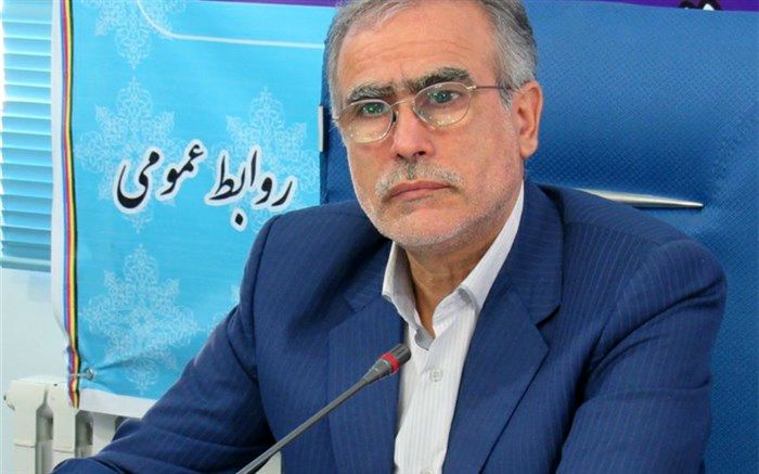 فرماندار قرچک :مردم به شایعات منتشر شده در فضای مجازی اطمینان نکنند