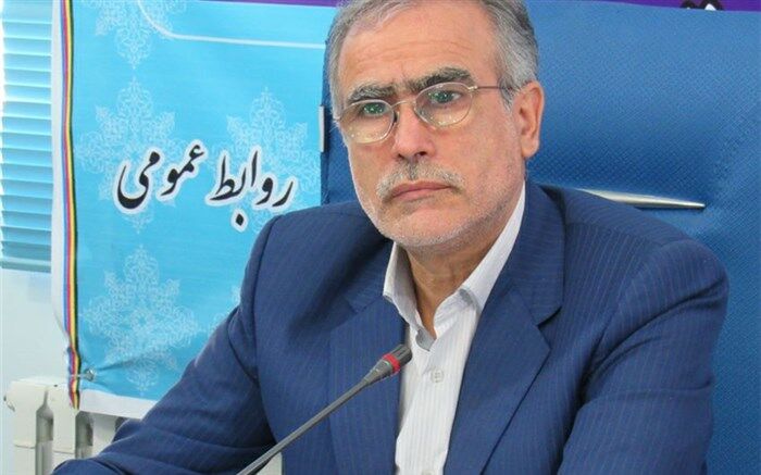 فرماندار قرچک :مردم به شایعات منتشر شده در فضای مجازی اطمینان نکنند