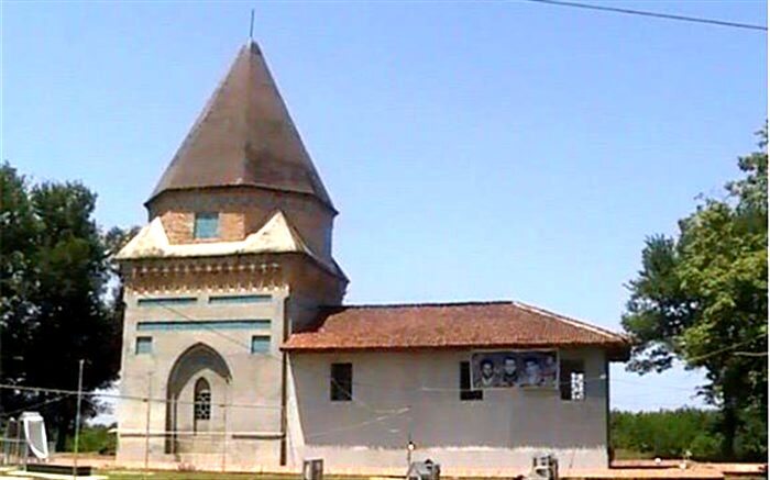 آیین تحویل سال‌نو در بقاع مازندران برگزار نمی‌شود