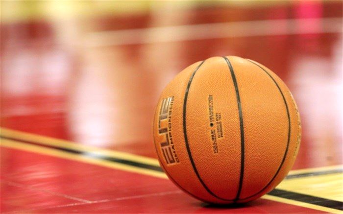 تیم ملی بسکتبال با ویلچر ایران سهمیه پارالمپیک گرفت