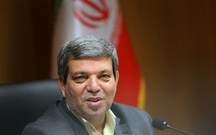 بازنگری و تکمیل دستورالعمل انتصابات نیروی انسانی سازمان استثنایی