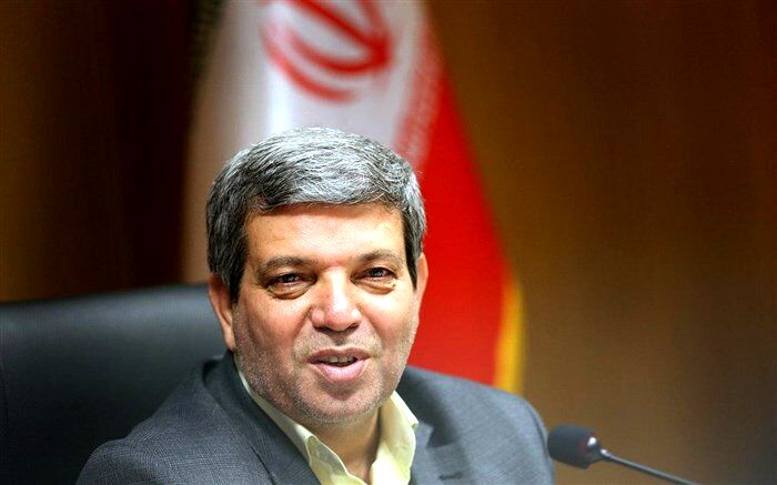 بازنگری و تکمیل دستورالعمل انتصابات نیروی انسانی سازمان استثنایی