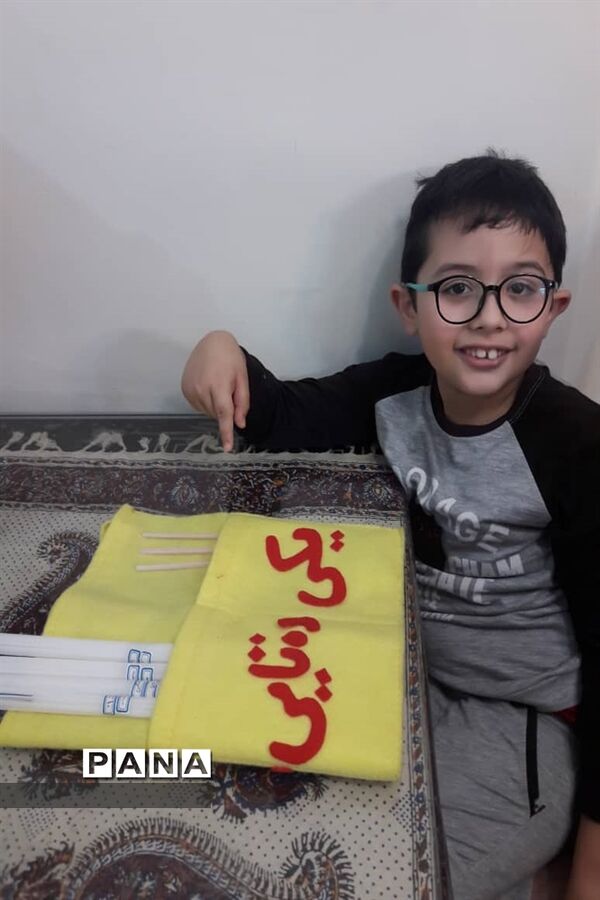آموزش در شهر تهران تعطیل نیست