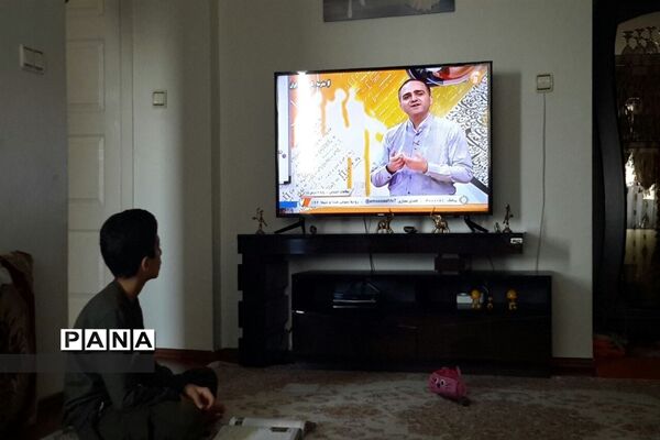 آموزش در شهر تهران تعطیل نیست