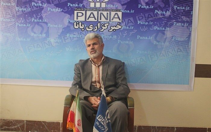 تحرک، تفکر و مطالعه، راهکارهایی برای در خانه ماندن