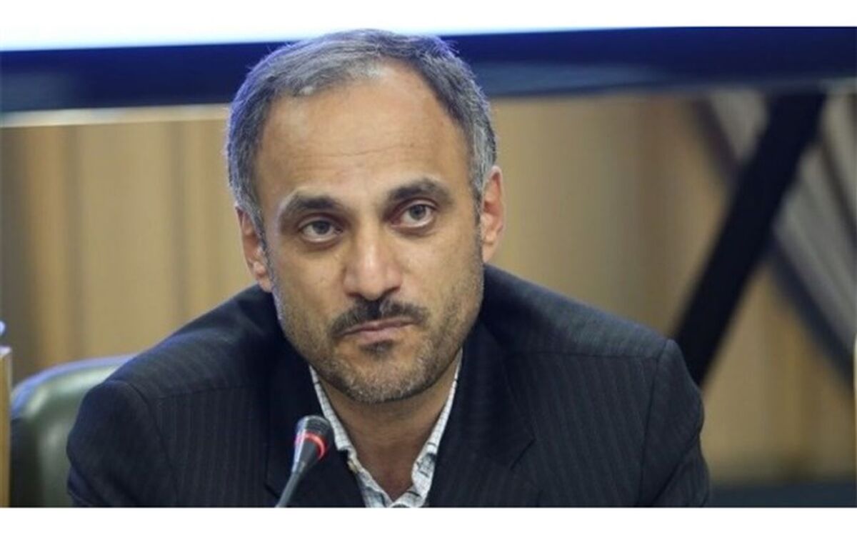 آمار بستری در بیمارستان های گیلان روند صعودی گرفت