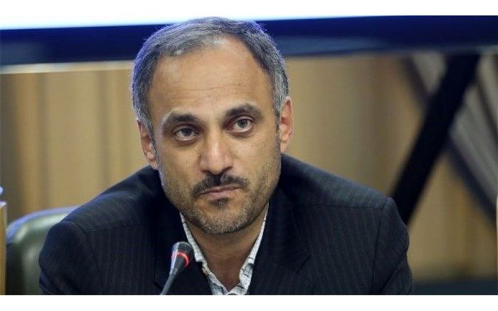 آمار بستری در بیمارستان های گیلان روند صعودی گرفت