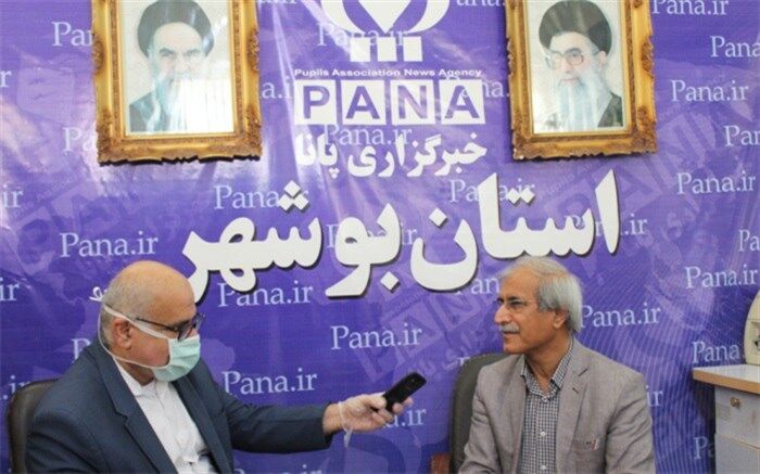 ماندن والدین و فرزندان در منزل؛ فرصت تعامل و تجربه بیشتر کنار هم بودن است